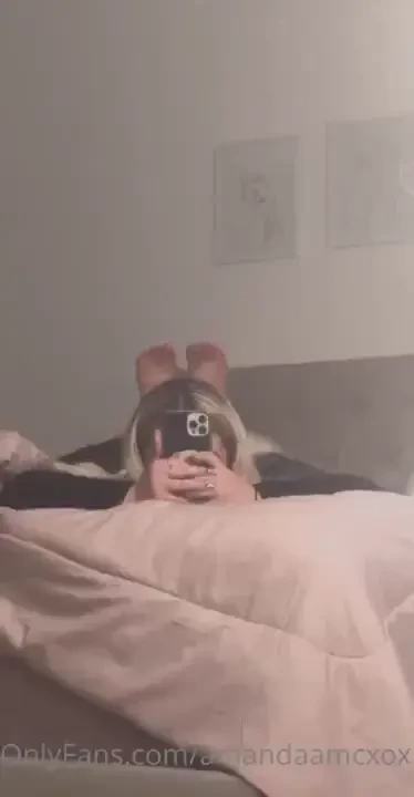 Amandaamcxox1 part 3316000 