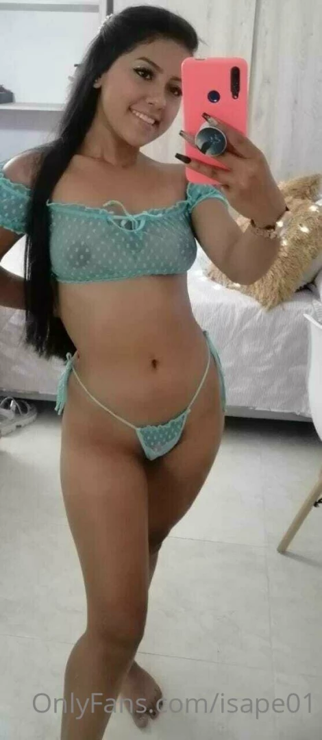 Oh my god i love my body tell me if you like it too 