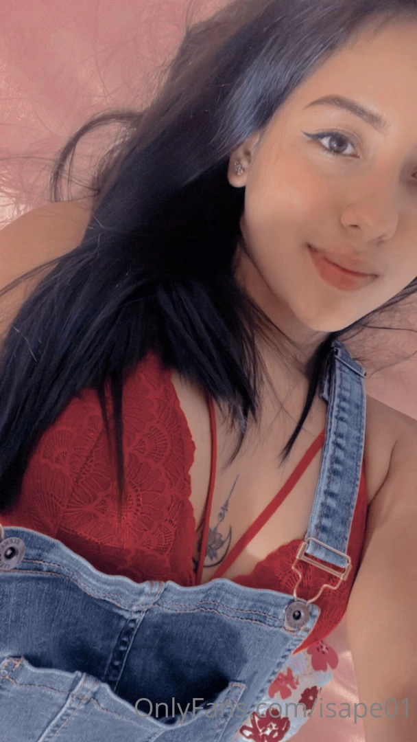 Hello i remembered you 