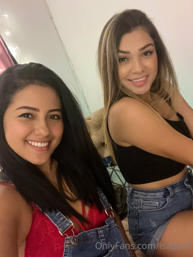 Come here we are waiting for you with sweetie187 