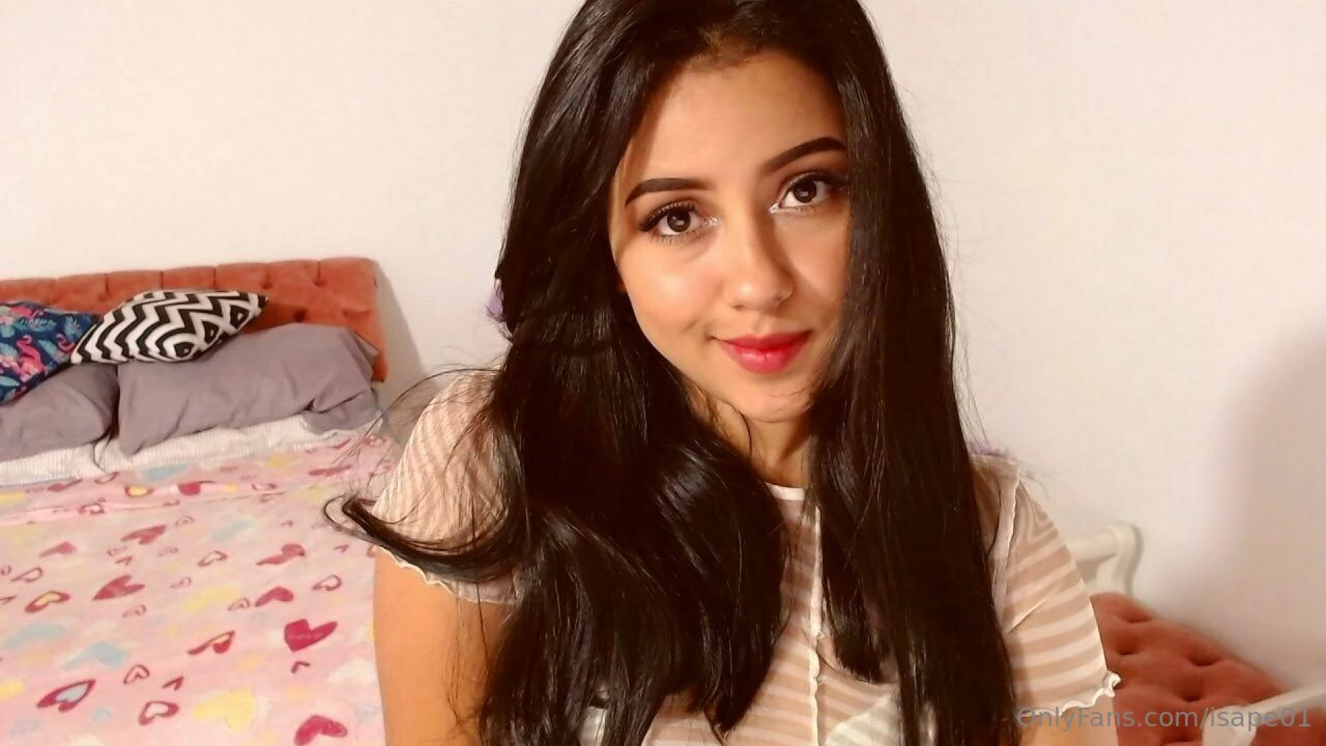 Come and see what i have here for you i know you will like it part 3 