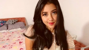 Come and see what i have here for you i know you will like it part 3