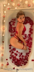 Come sleep with me i promise we won t love love love will love us ven part 3