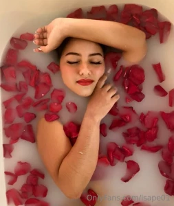 Come sleep with me i promise we won t love love love will love us ven part 2