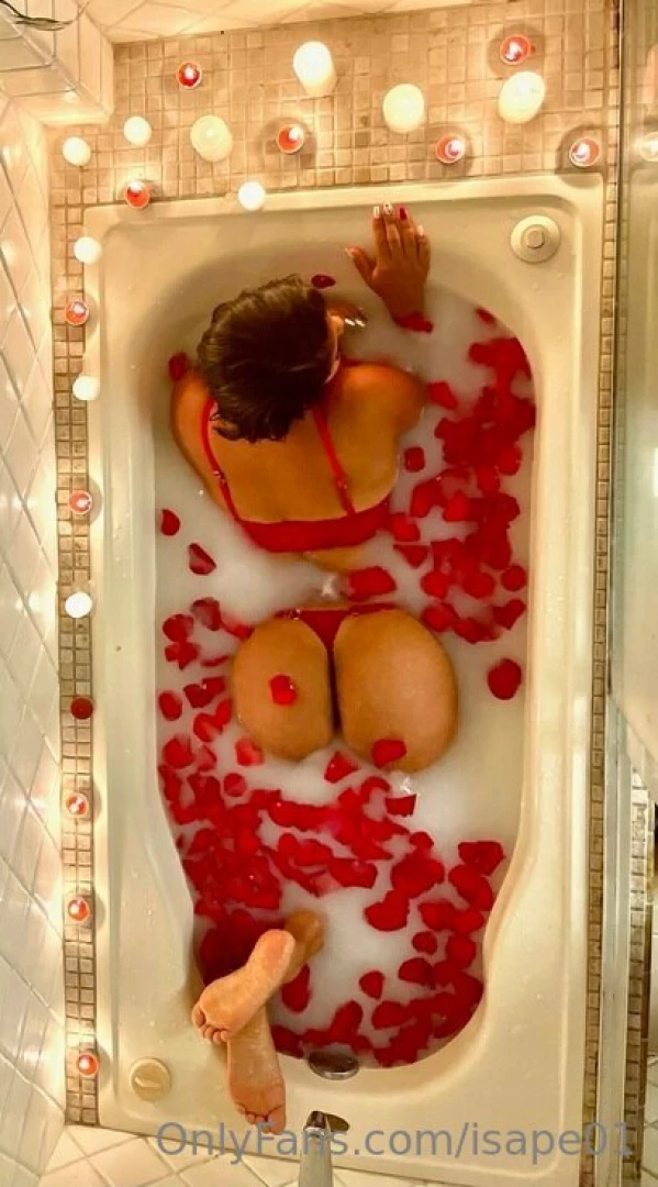 Come sleep with me i promise we won t love love love will love us ven part 5 