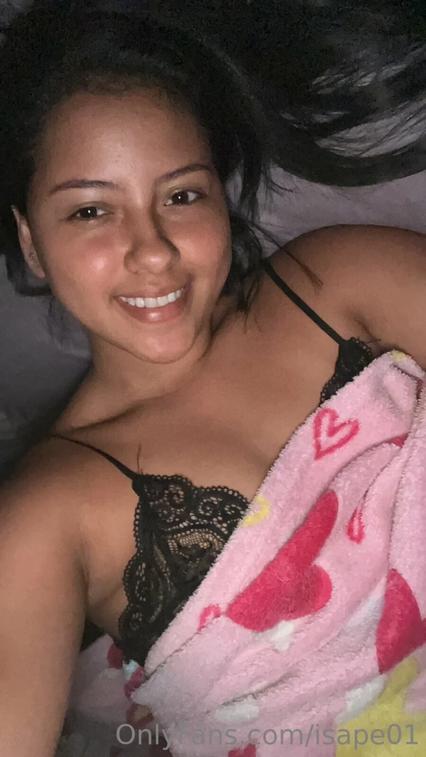 Goodnight my sexy babies look for some hot stuff tomorrow kisses 