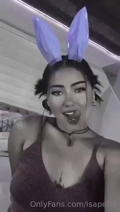 Look how eager i am for you 