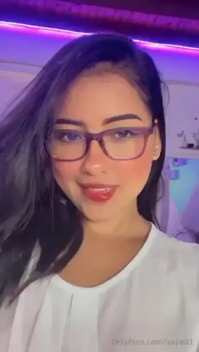 Te gustar a que yo fuera tu secretaria te gustar a una buena mamada de 