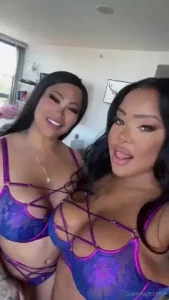 Subscribe to my vip page to see all my new content with honey martinez