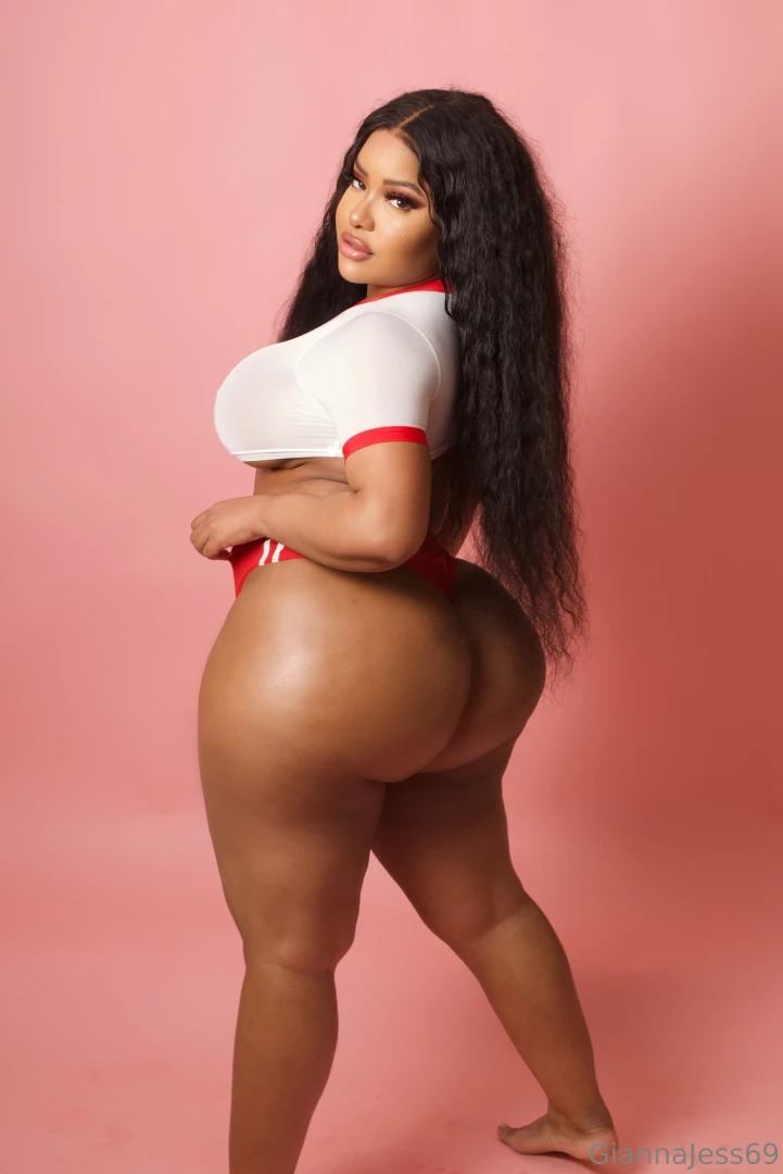 Do you like canadian girls 