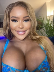 Happy friday freaks part 1