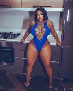 What s your favourite colour