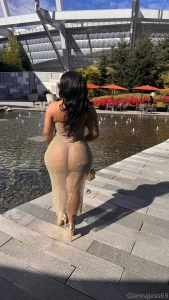 My birthday is tomorrow i will be going live get your tips ready