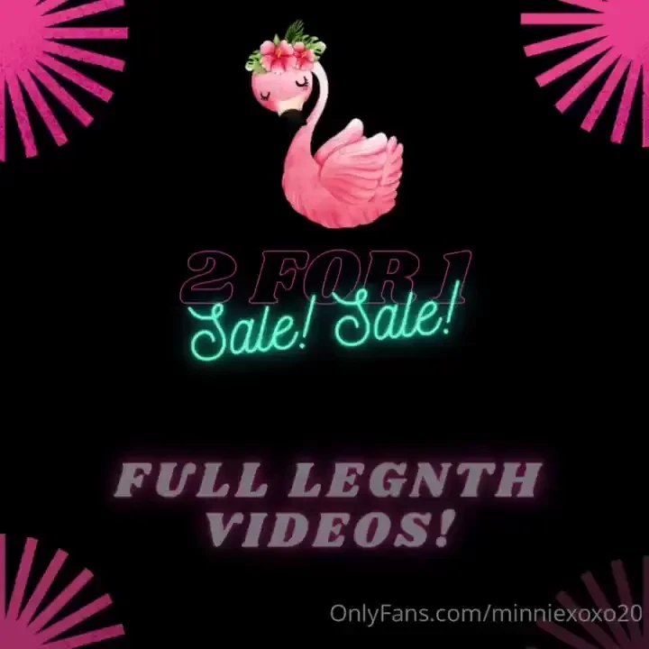 2 for tuesday 5 spaces available tip 10 for 2 dildo vids tip 15 for 2 