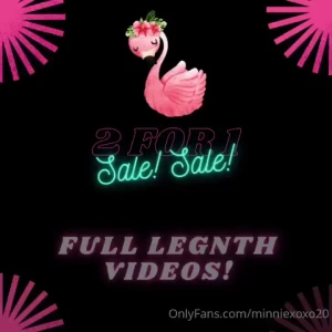 2 for tuesday 5 spaces available tip 10 for 2 dildo vids tip 15 for 2