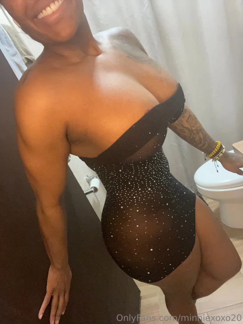 Online for 1 on 1 time part 5 