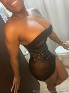 Online for 1 on 1 time part 5