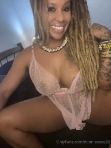 You me cumming all night part 4