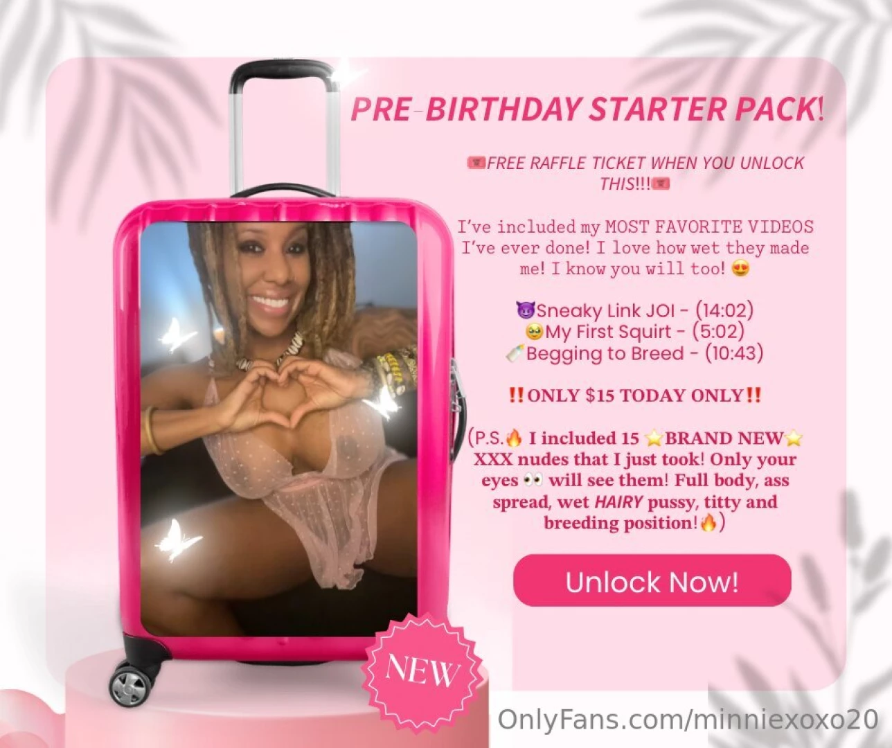 - sneaky link joi - 14 02 my first squirt - 5 02 begging to breed - 10 