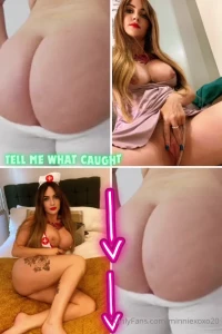 Https onlyfans com sexy-slag666 c184