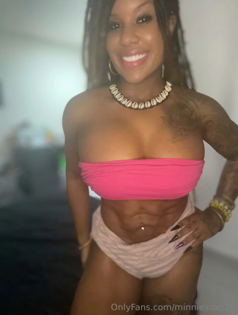 Am i fuckable part 196 