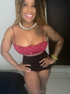 I doubt you can handle me part 52