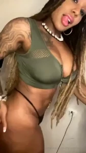 Are you an ass or tits kinda guy part 3