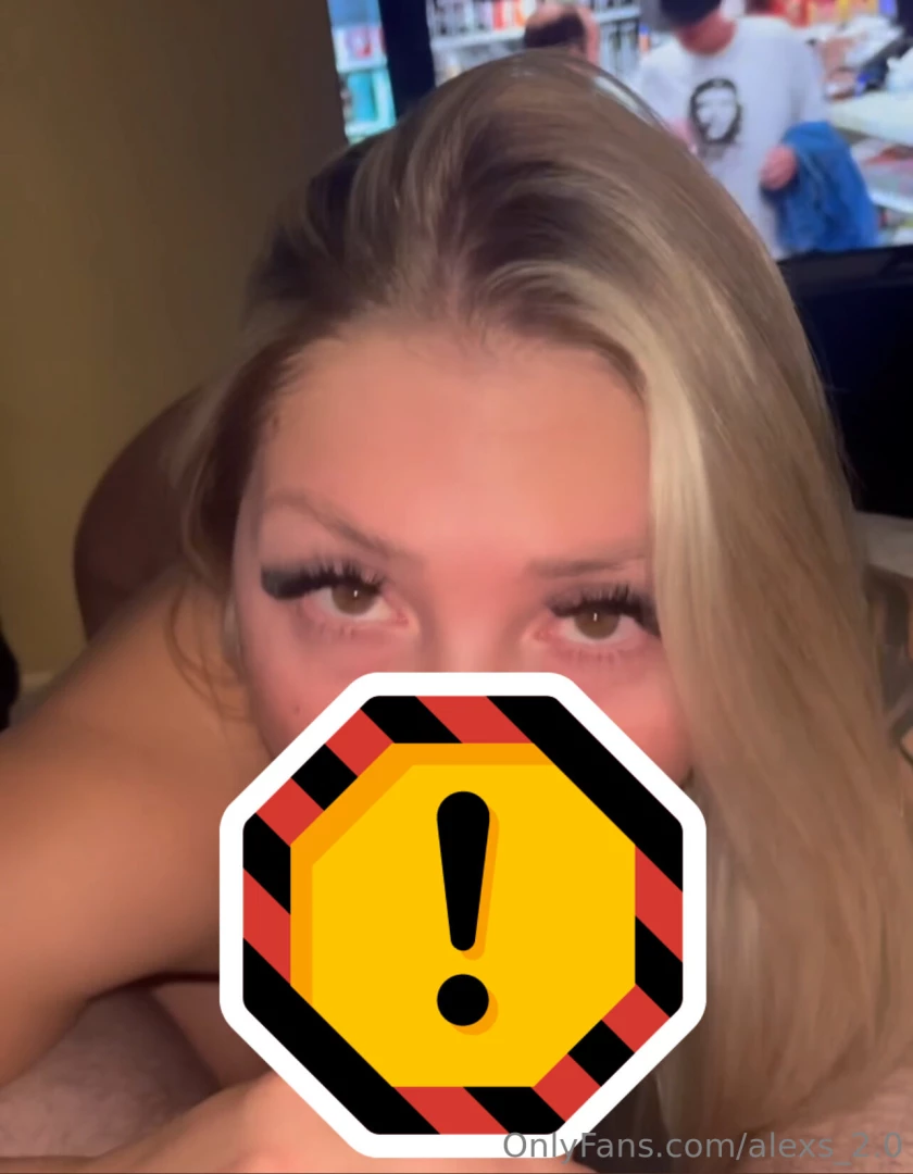 I haven t sucked dick like this in ages glad to see i haven t lost 