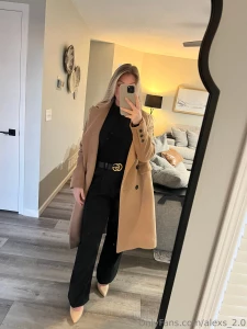 I m giving you all a free trial to my vip onlyfans because i m in a