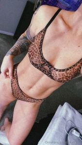 Free for 2 more days my vip https onlyfans com alexs_20 part 1