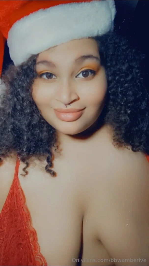 Let s cum together babe part 19 