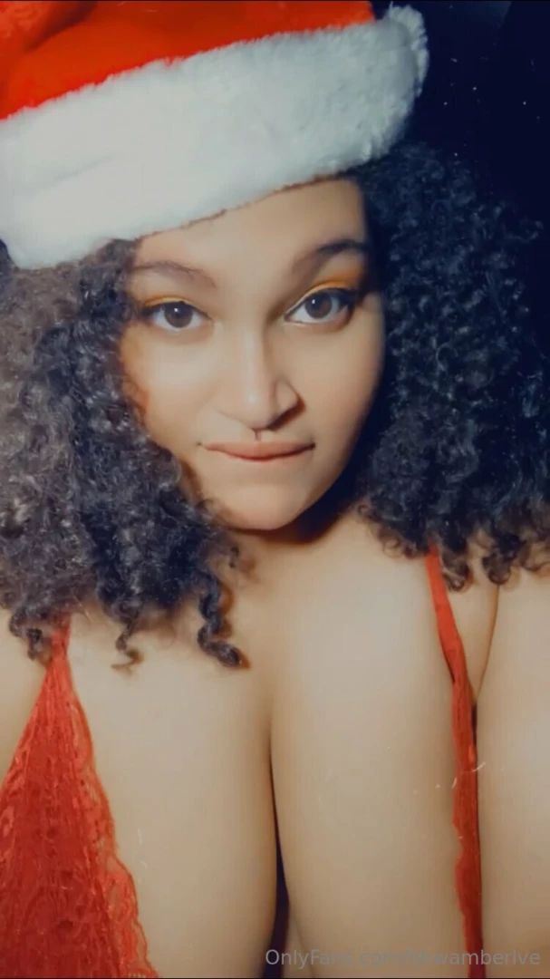 Do you wish to see me naked dm me if yes 