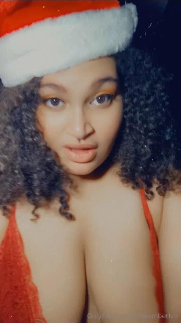 I m waiting for you in my inbox part 9 