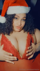 My dms are free amp always open