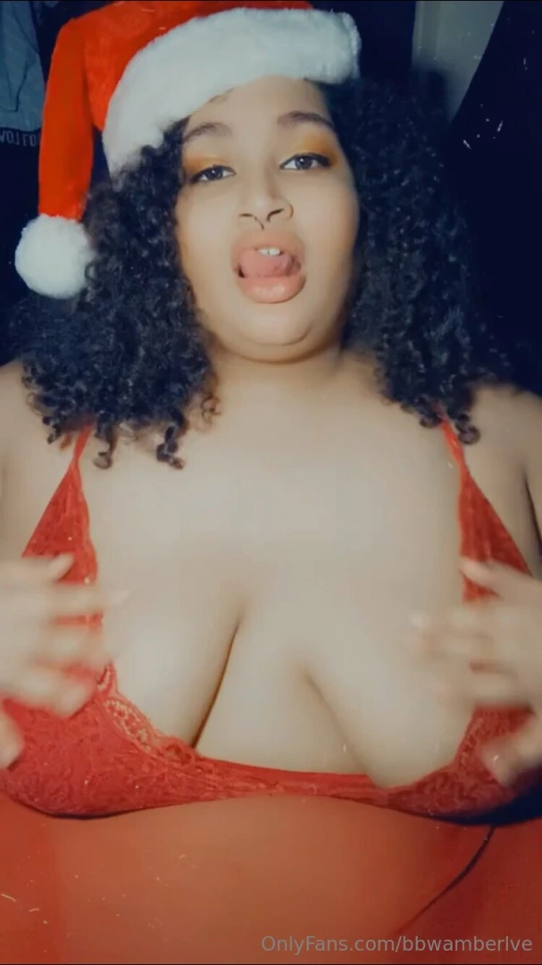 I m your fat princess 