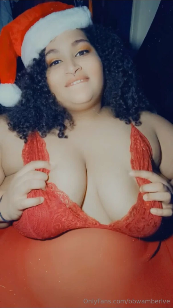 I m pretty proud of my big fat body 