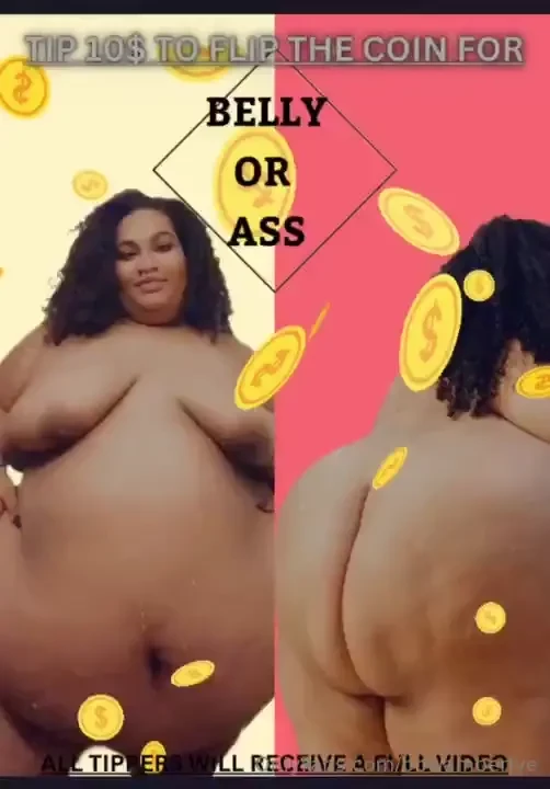 Which one you picking tip 10 to see which you get 