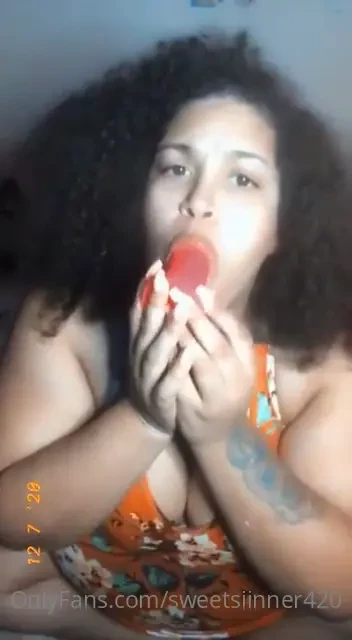 Your cock goes here yes or no dm your answer 