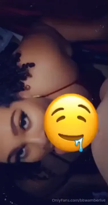 God i love sucking cock watch how good my skills are for the low 