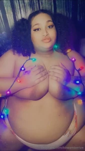 My customs have been popping recently order one now