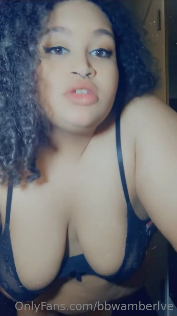 Bbwamberlve1 part 3313303 