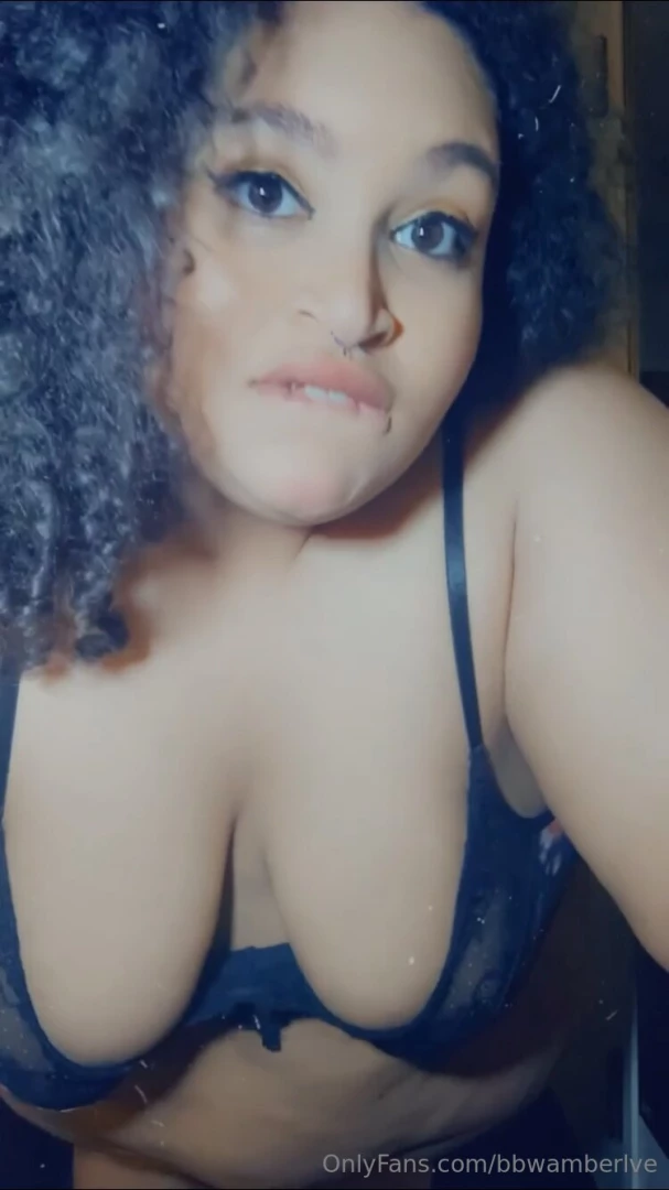 Bbwamberlve1 part 3313312 
