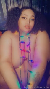 Feeling like i want to chat send me a