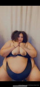 I get stuffed you get weak that s the game