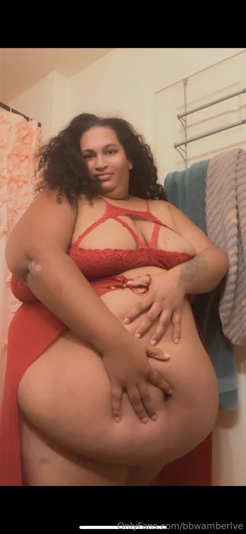 Took some cutes pics hehe here is some of them do you wanna see more 