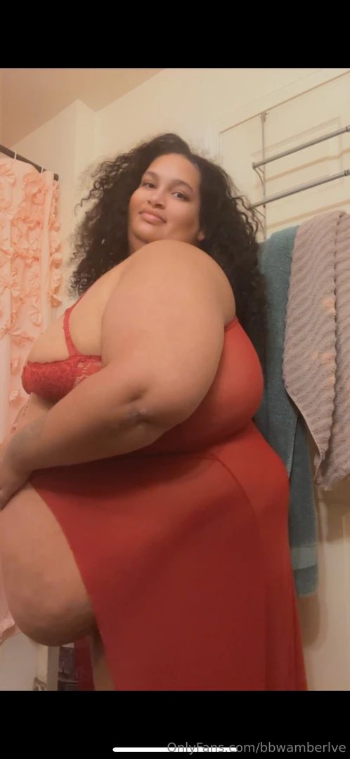 Took some cutes pics hehe here is some of them do you wanna see more part 1 