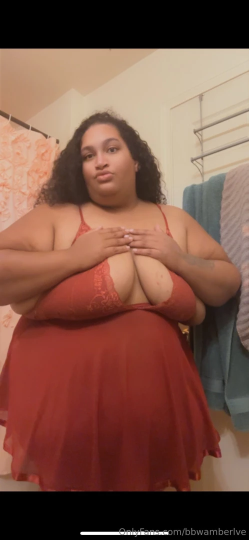 You know i do evvvverythiinnng 