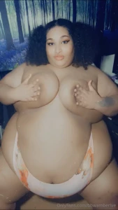 Let me ride you part 141