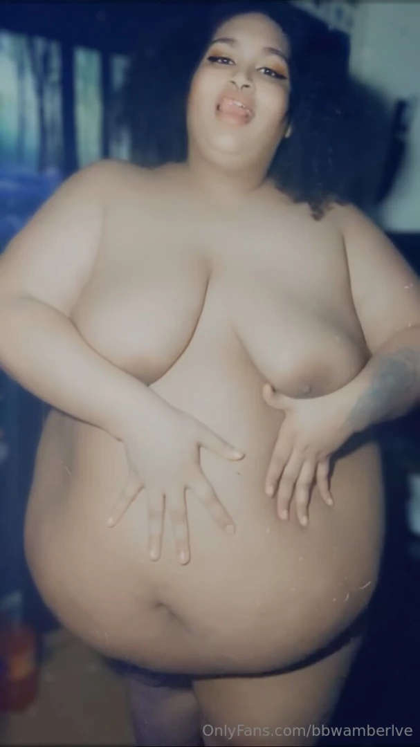 What caught your attention first part 140 