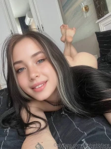 Free subscription only today she s so kinky for her age but she s part 178